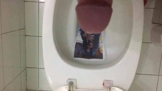 Cristina Del Basso Cum Tribute - Sborra su Cristina Del Bass