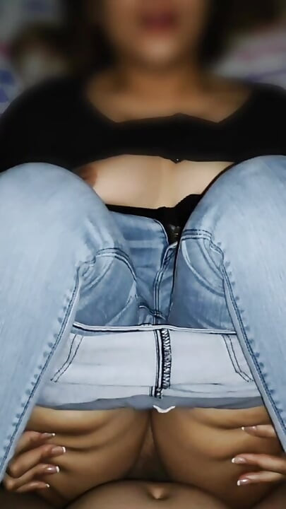 MOANING TEEN FUCKED HARD