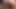 My PAWG Ass Can't Stop Bouncing On Giant 10 inch Dildo Stretching My Pussy So Deep It Gapes, Thick White Girl Takes Every Inch