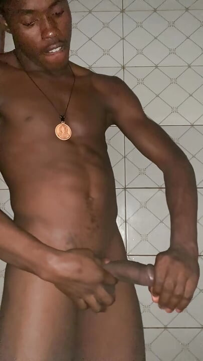 Sweet horny big cock ready to fuck