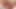 Tuktukpatrol sıkı kıllı Tayland kedi delinmiş ile kremsi crea