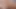 Halie James and Maggie Green.mp4