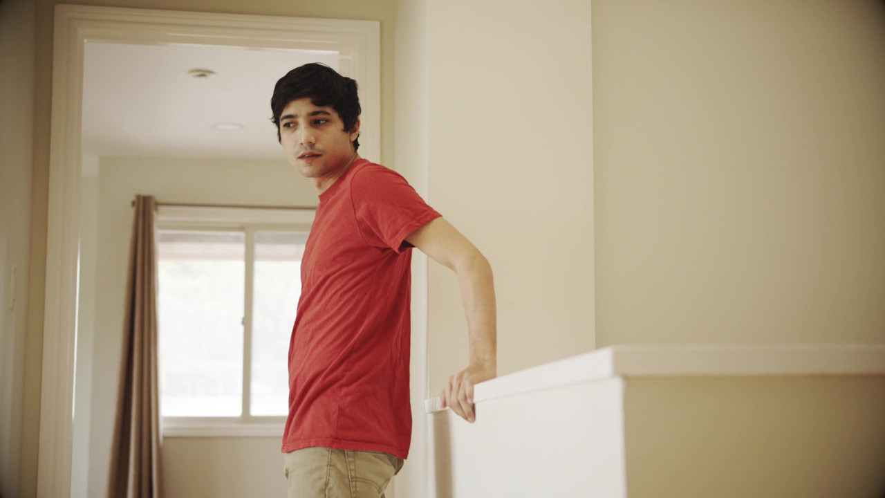 Missax - 私の浮気Stepmom手付かずのエッジ