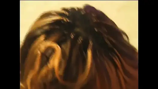 Tender dan Rough Love