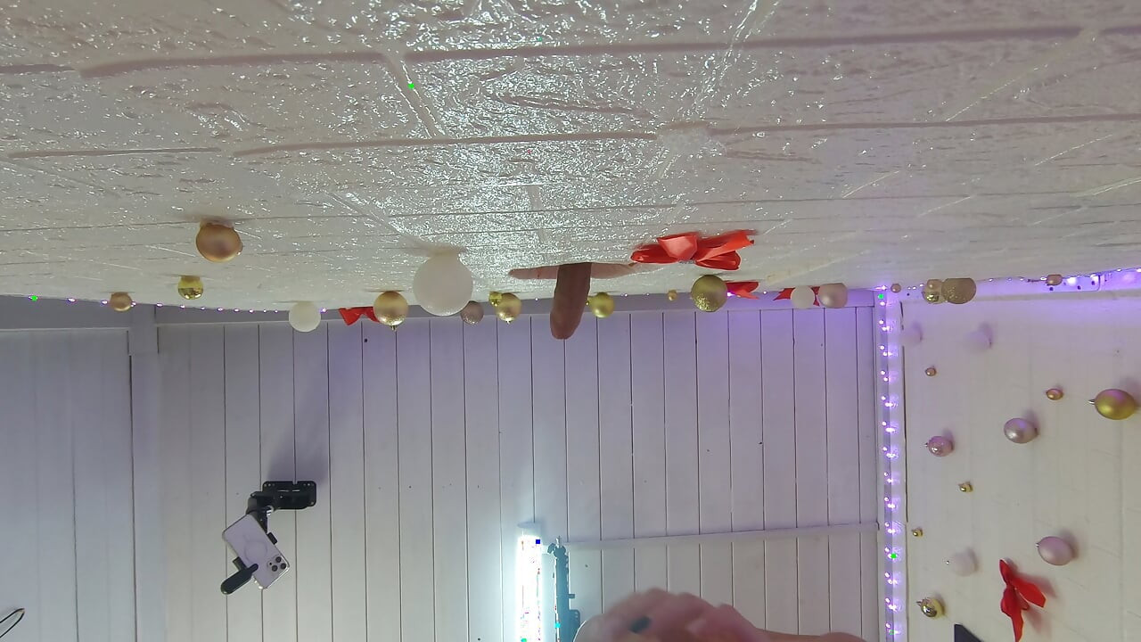 The line dick was thin, but it was crossed dick. AllMyLinks MisssVikki