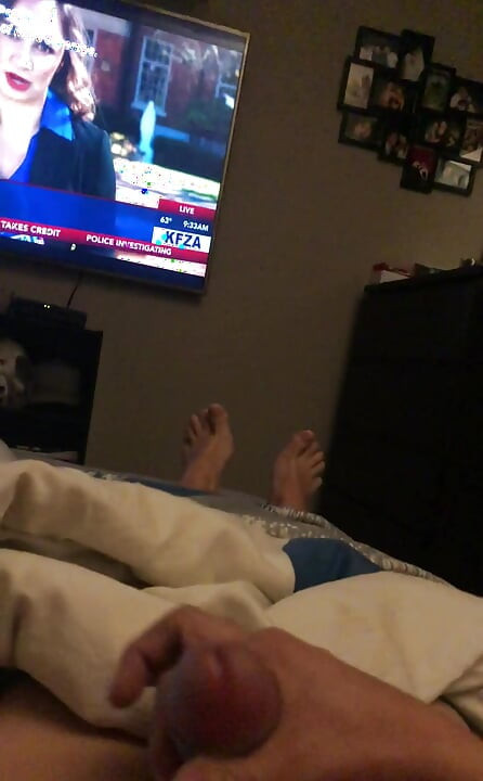 Can You Tell I Get Horny and Bored Often? #always Cumming