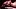Echter Hentai - Jia Lissa wird tief gefickt und von fremden Monstern vollgespritzt