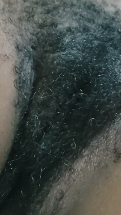 The secret passionate life of a mature temptress as a Big Milf hot hairy pussy get fuck behind closed doors | Clip 2
