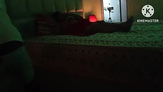 Bangalore mädchen mit freund teil 1