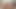 Brunette teen sucking dick while wearing santa's hat