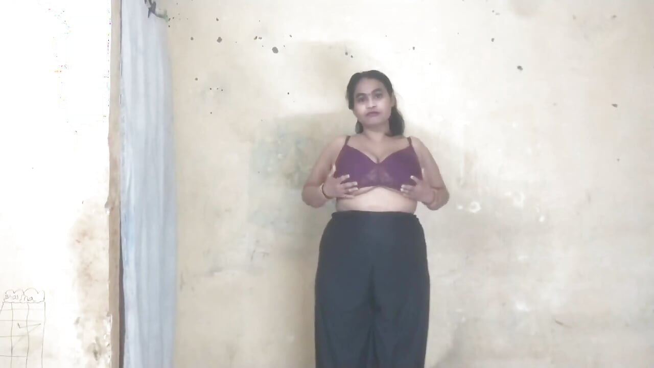 Tesuda fotógrafa fode quente modelo indiana duro em de quatro durante sessão privada