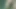 Underwater cumshot