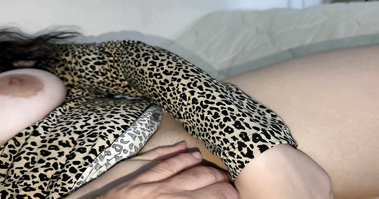 My Wife Arabian Sexy