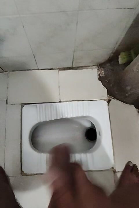Indian boy cock