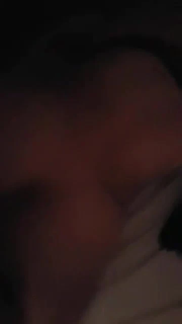 Coquine