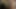 Bir kadın porno izlemek için bir seks dükkanını ziyaret etti