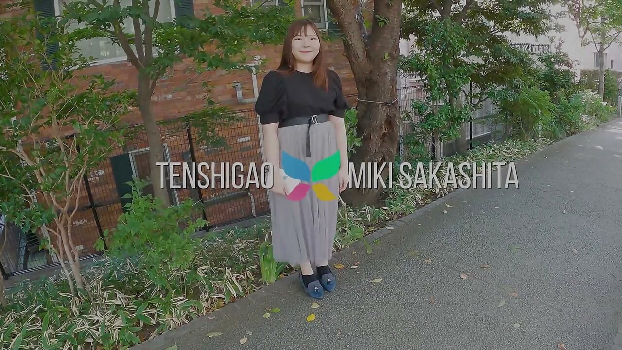 Miki Sakasita