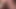 A Facebook Friend Got Me Fucked, I Squirt and Moan