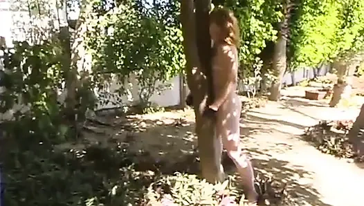 Cabo: Weekend Nightmare Part 5