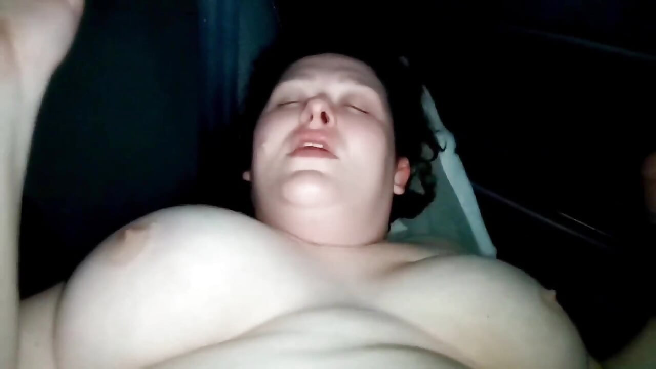 흑인 대물 자지 오지는 자동차 섹스 후장 두근 두근 질싸