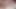 Japon amatör çift dölleme seksi yapıyor
