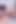 Pembe amcığın derinliklerinde büyük dildo ve sakso