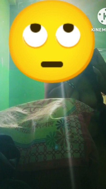 Desi bhabi chudai zabardast chudai sabita bhabi indian bhabi sexy bhabi | klip 3