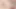Gadis basah lily dengan stoking animasi pamer toket basah di atasnya, layanan handjob intens untuk kontol besar, dan mani muncrat