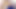 Vollbusige Latina Cassidy Banks bekommt riesige Gesichtsbesamung
