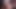 3D Compilation: Overwatch Tracy Widowmaker Dva Deepthroat Blowjob Fucked On Desk Uncensored Hentai