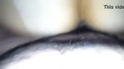 Tomiko