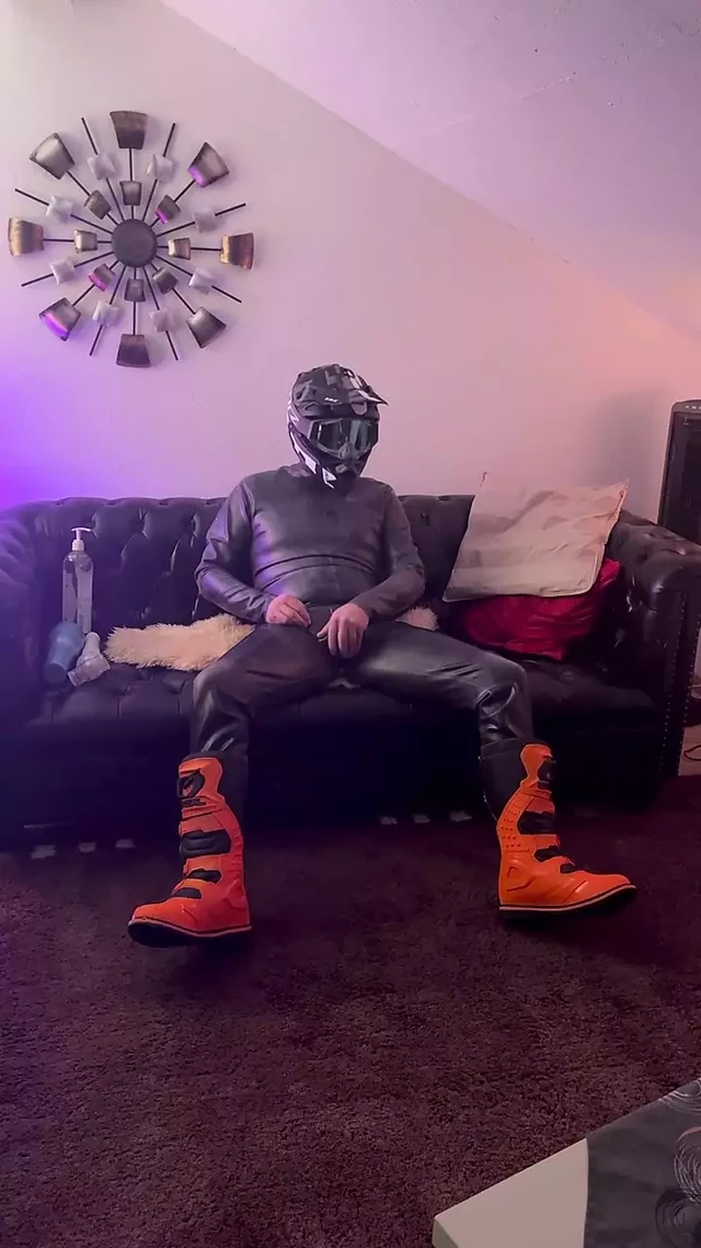 Latex and MX
