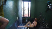 Pratinjau video
