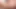 2021 Exxxtra SFM & Blender Compilation -16