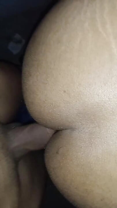 اللعنة على صبي عاهرة