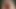 Bubble Butt Natural Redhead Fucks 2 Guys Same Time