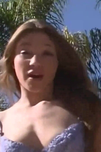 Young Horny Sluts Get a Wild Hard Fuck