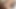 Bbc esneme nöbeti chelsie raes göt ve tutar kahrolası sonra Creampie