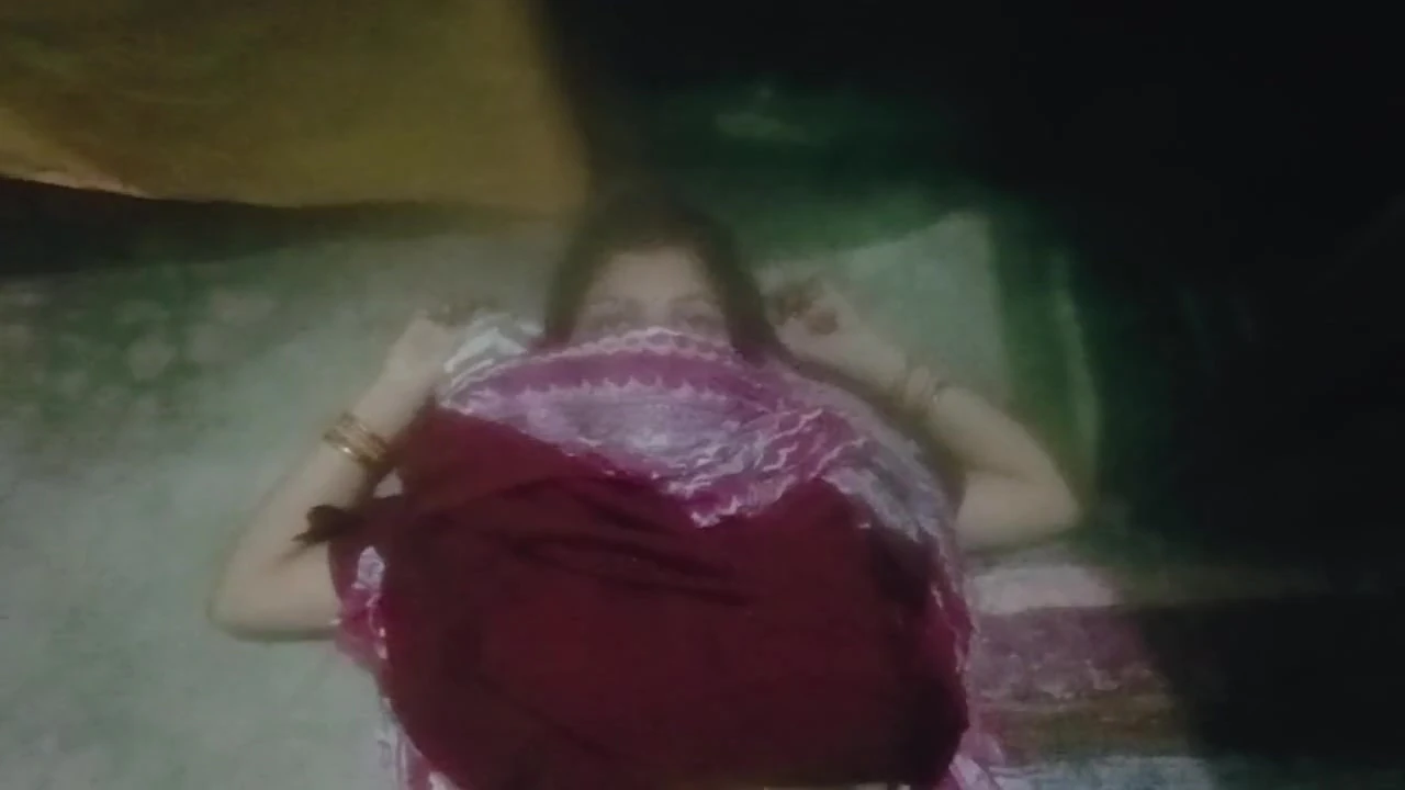 XxX Indian Bhabhi