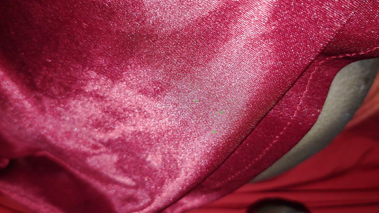 My Sister in law Anal Enjoy fuck Indian
