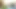 My mother-in-law cums a lot with white cream from her pussy because she is excited while she is giving me oral sex, she masturba