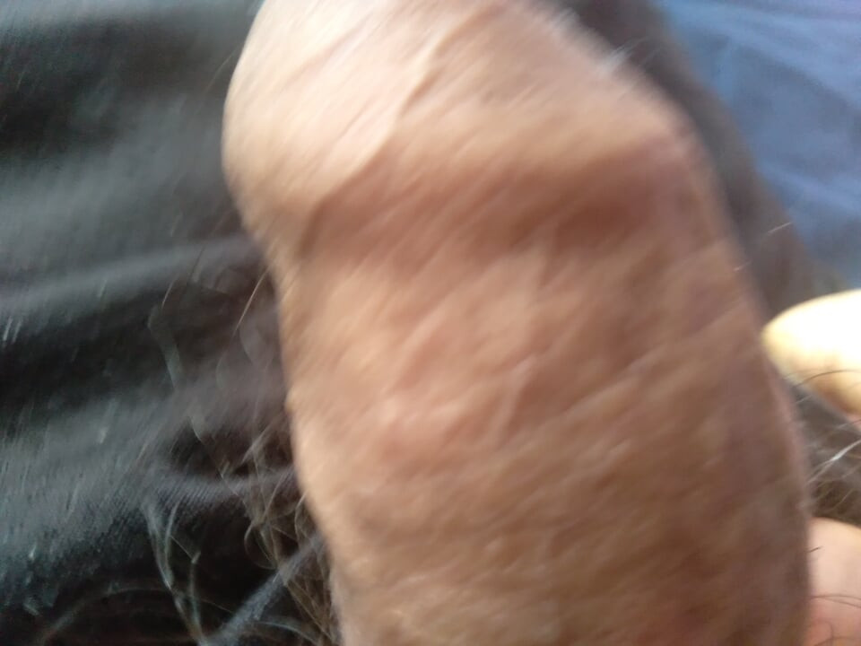 زب مذهل وصعب للغاية