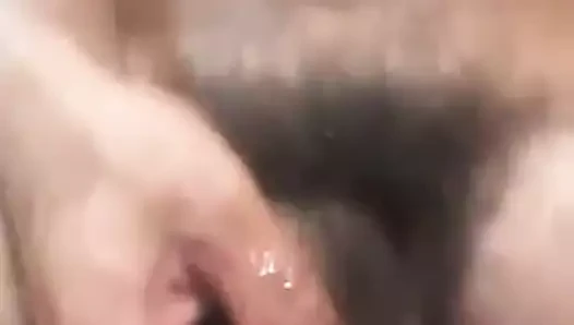 64 Pt3