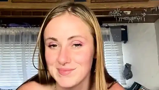 Стрим начался, Heya