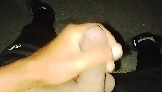 Kamuoyunda Coşku