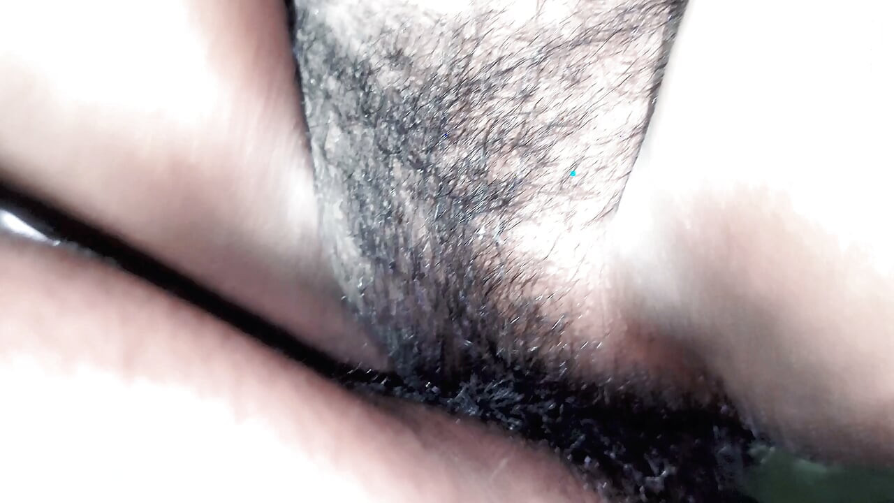 18+ college desi girl ko Room me Bula ke Bhout Pela he in Hot sex video
