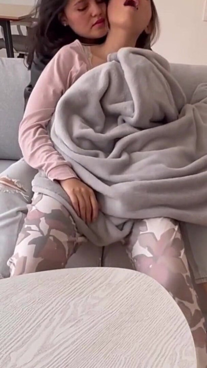 Touch my vagina, my husband won't be there | Clip 1