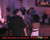Pregled videozapisa