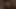 January 2023 Day 24 SFM & Blender Porn Compilation