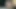 pov: my Venezuelan neighbor visits me and we end up touching each other together